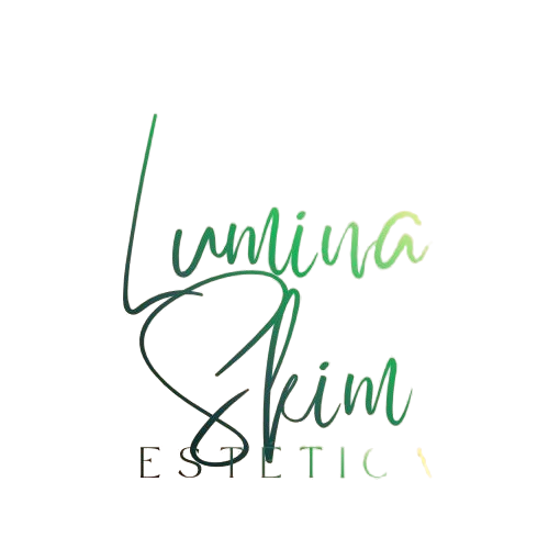 Ilumina Skincare